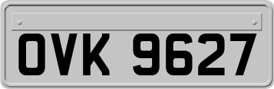 OVK9627