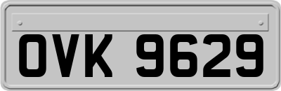OVK9629