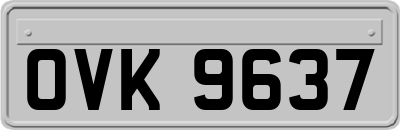 OVK9637