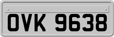 OVK9638