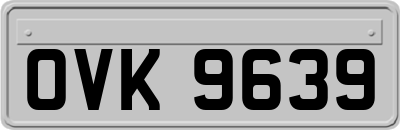 OVK9639
