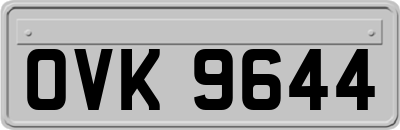 OVK9644
