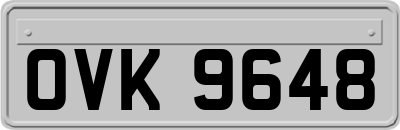 OVK9648