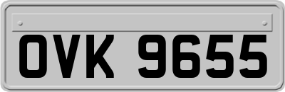 OVK9655