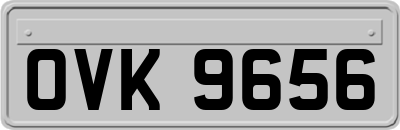 OVK9656