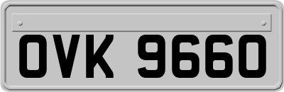 OVK9660