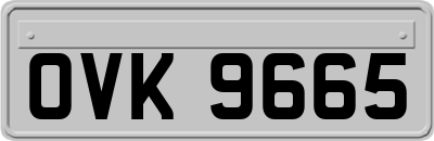 OVK9665