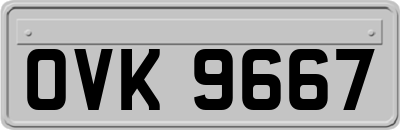 OVK9667