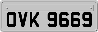OVK9669