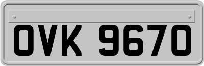 OVK9670