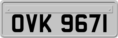 OVK9671