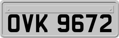 OVK9672
