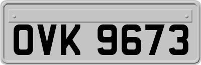 OVK9673