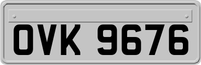 OVK9676