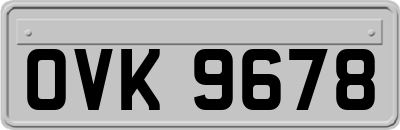 OVK9678