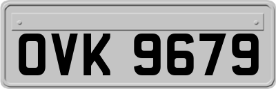 OVK9679