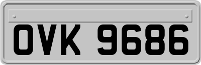 OVK9686