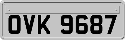 OVK9687