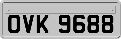OVK9688