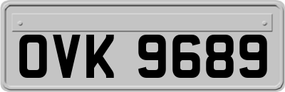 OVK9689