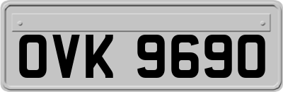 OVK9690