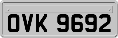 OVK9692