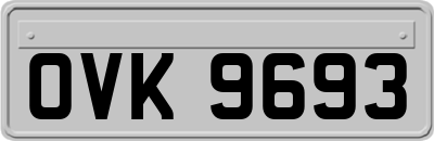 OVK9693