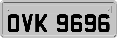 OVK9696