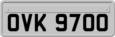 OVK9700