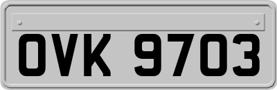 OVK9703