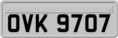 OVK9707