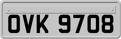 OVK9708