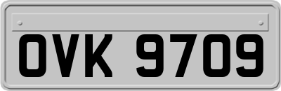 OVK9709