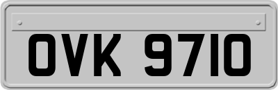 OVK9710
