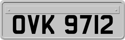 OVK9712
