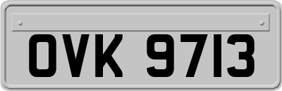 OVK9713