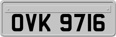 OVK9716
