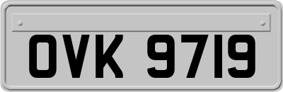 OVK9719