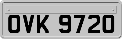 OVK9720