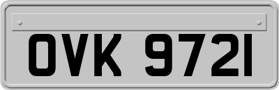 OVK9721