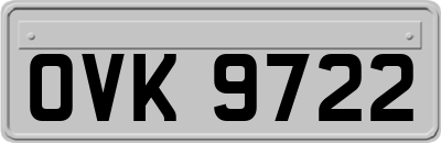 OVK9722