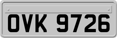 OVK9726
