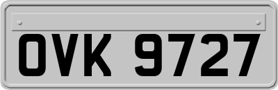 OVK9727