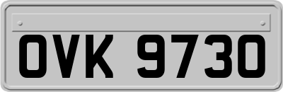 OVK9730