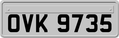 OVK9735