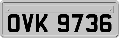 OVK9736