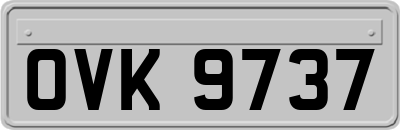 OVK9737