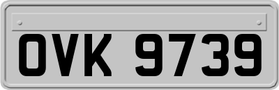 OVK9739