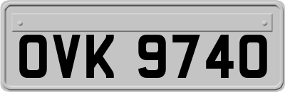 OVK9740