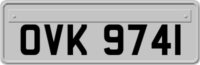 OVK9741